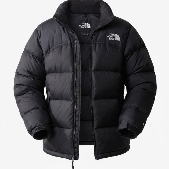 The North Face Jackets & Blazers - The North Face puffy puffer Women’s Hydrenalite™ Down Jacket